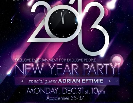 nye-2013-prive-club