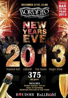 new-years-eve-2013-bordello’s