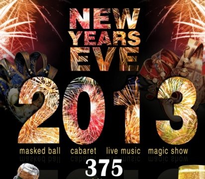 new-years-eve-2013-bordello’s