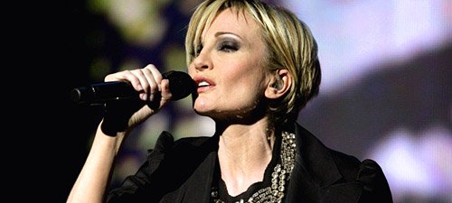 patricia-kaas