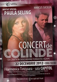 paula-seling