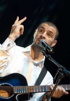 pavel-stratan