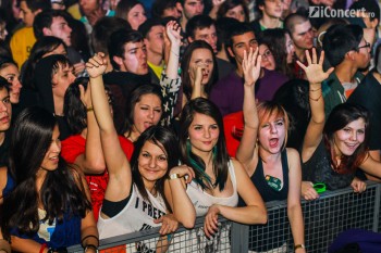 pendulum-dj-set-arenele-romane-bucuresti-03