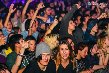 pendulum-dj-set-arenele-romane-bucuresti-05