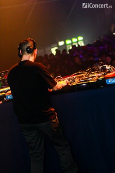 pendulum-dj-set-arenele-romane-bucuresti-10