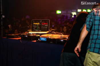 pendulum-dj-set-arenele-romane-bucuresti-11