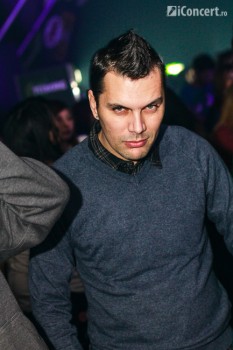 pendulum-dj-set-arenele-romane-bucuresti-12