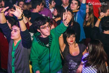 pendulum-dj-set-arenele-romane-bucuresti-13