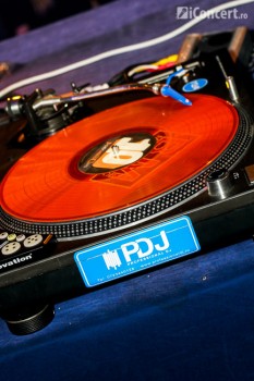 pendulum-dj-set-arenele-romane-bucuresti-14