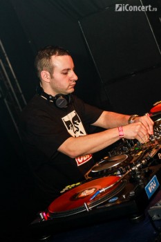 pendulum-dj-set-arenele-romane-bucuresti-16