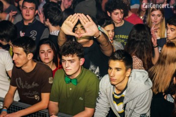 pendulum-dj-set-arenele-romane-bucuresti-17