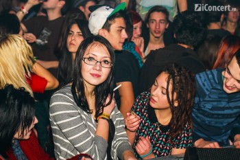 pendulum-dj-set-arenele-romane-bucuresti-18