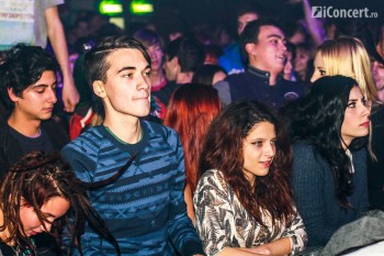 pendulum-dj-set-arenele-romane-bucuresti-19