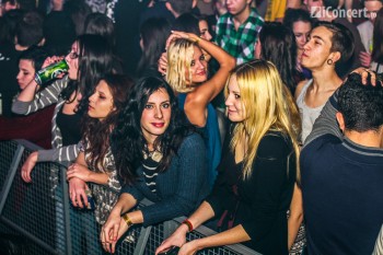 pendulum-dj-set-arenele-romane-bucuresti-23