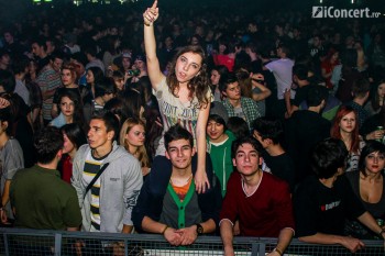 pendulum-dj-set-arenele-romane-bucuresti-24