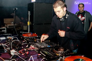 pendulum-dj-set-arenele-romane-bucuresti-25