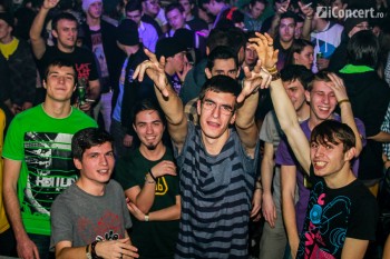 pendulum-dj-set-arenele-romane-bucuresti-26