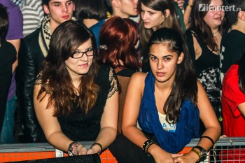 pendulum-dj-set-arenele-romane-bucuresti-27