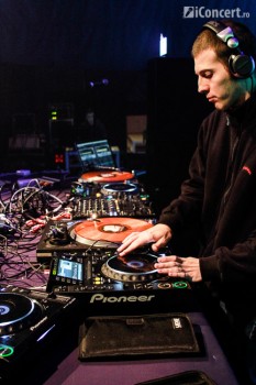 pendulum-dj-set-arenele-romane-bucuresti-28