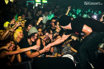 pendulum-dj-set-arenele-romane-bucuresti-31