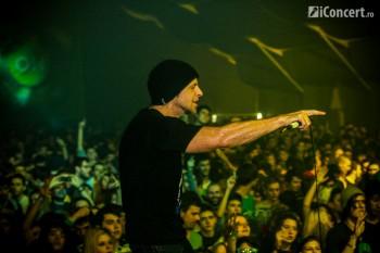 pendulum-dj-set-arenele-romane-bucuresti-34