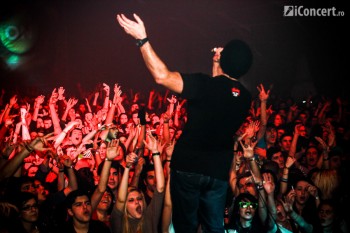 pendulum-dj-set-arenele-romane-bucuresti-35