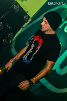 pendulum-dj-set-arenele-romane-bucuresti-39