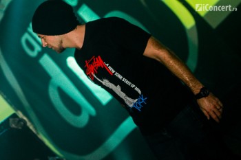 pendulum-dj-set-arenele-romane-bucuresti-40