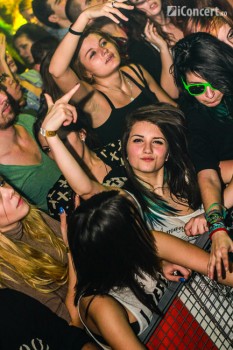 pendulum-dj-set-arenele-romane-bucuresti-44