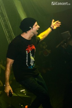 pendulum-dj-set-arenele-romane-bucuresti-46