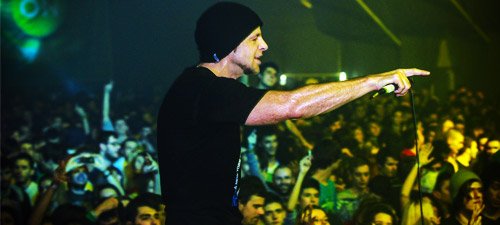 pendulum-dj-set-mc-verse