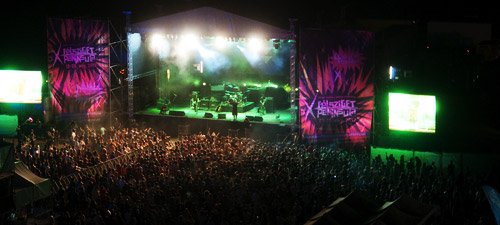 peninsula-2012
