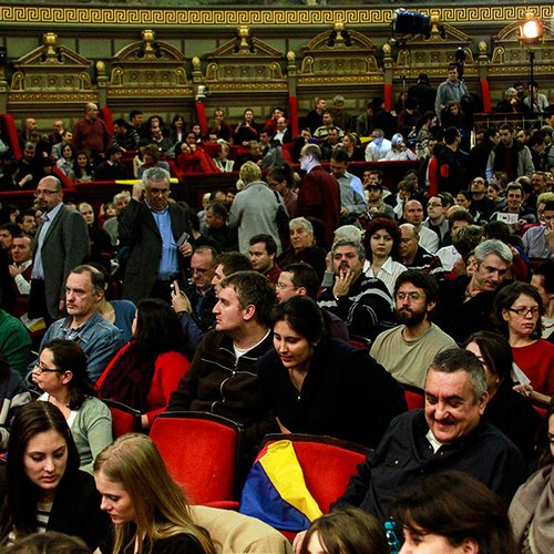 phoenix-50-ani-ateneul-bucuresti-02