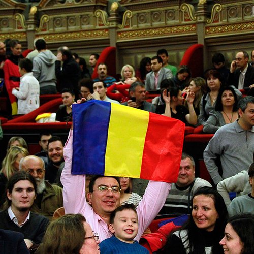 phoenix-50-ani-ateneul-bucuresti-04