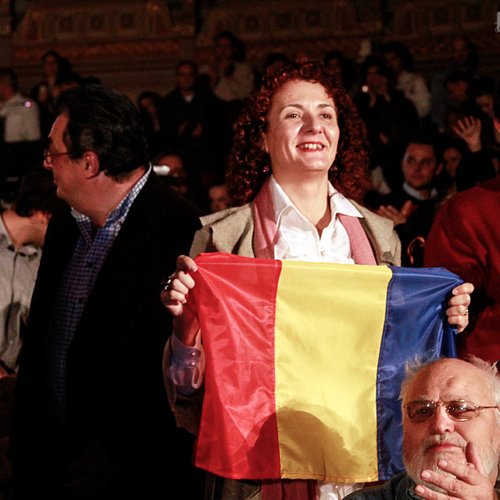 phoenix-50-ani-ateneul-bucuresti-17
