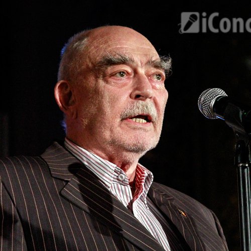 phoenix-50-ani-ateneul-bucuresti-19