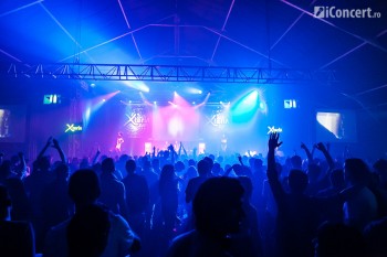 phunk-investigation-arenele-romane-bucuresti-09