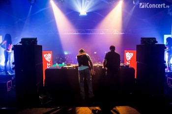 phunk-investigation-arenele-romane-bucuresti-15