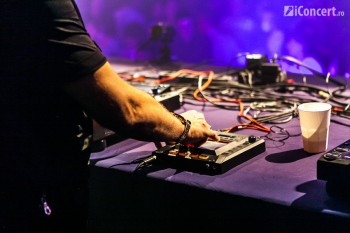 phunk-investigation-arenele-romane-bucuresti-22