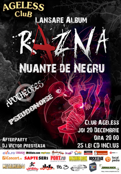 poster-lansare-nuantedenegru