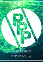 ppp – closing