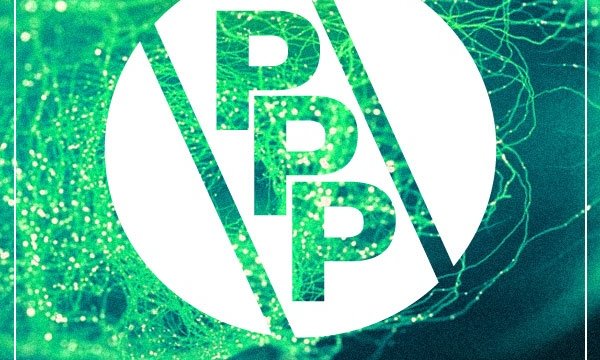 ppp – closing