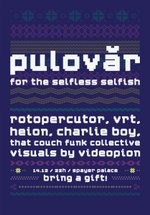 Charity Party în Spayer Palace din Bucureşti