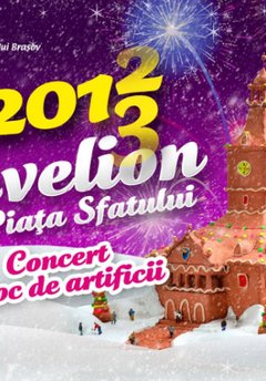 revelion-2013-brasov-piata-sfatului