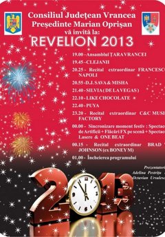 revelion-2013-piata-unirii-focsani