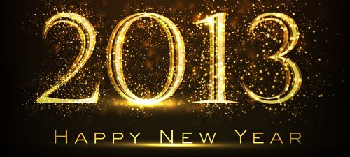 revelion-2013