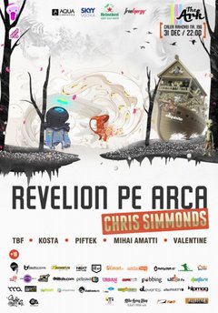 revelion