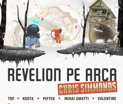 revelion