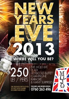 revelion-mojo-2013