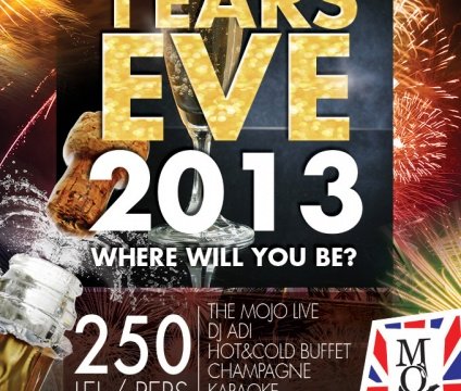 revelion-mojo-2013